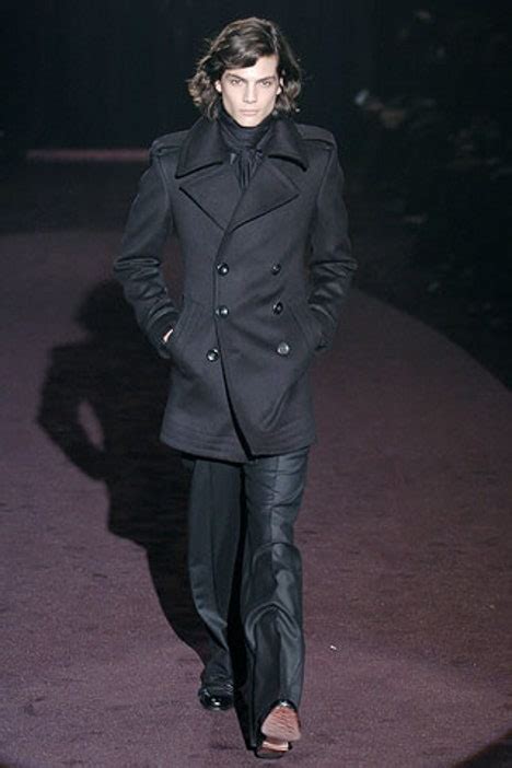 velvet gucci dress 2005|The Reviews – Fall 2005: Milan .